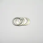 Atb4242K Wheel Bearing Shim Kit % Part