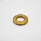 Atc4264 Thrust Washer K/Pin Part