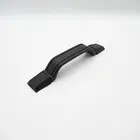 Bfp1469Pa Door Pull Int Black Part