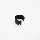 Bha4339 Clip Seat Cover  Part