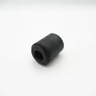 Bhh1123 Bush A Arm A+B+V8 Part