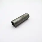 Bhh1773 Sleeve Btm Trunnion * Part