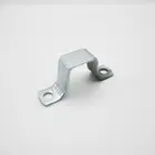 Bhh2000 Strap A.R.B Brg Part