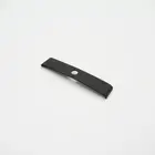 Bhh364 Clip Radio Blank Mgb Part