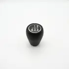 Bhh788 Gear Knob Mgb 72>76 Part