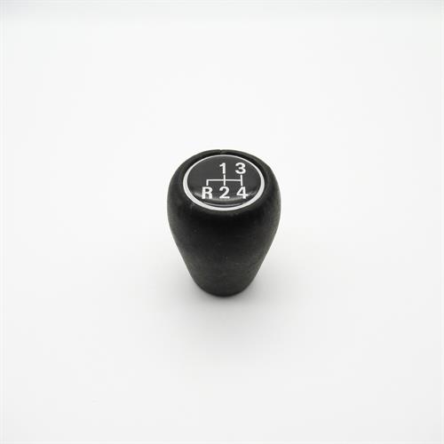 GEAR KNOB MGB 72 76 MGOC
