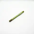 Bhh805 Bolt Crossmember B75> Part