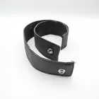 Bhh913 Stowage Strap Hood Mgb Part
