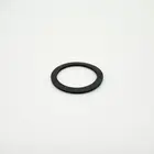 Bhh972G Gasket Door Lock Part