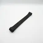 Bhh989 Axle Check Strap R/B & V8 Part