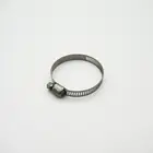 Bmk924A Clip Rack Boot Lrg A+Mid Part