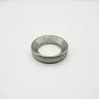 Btb183 Distance Collar * Part
