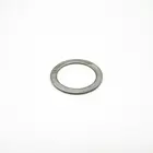 Btb656 Shim Wheel Brg .030