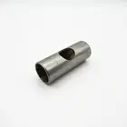 Btb768 Bush Btm Of K/Pin Part