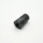 Btb818 Bush Upper Arm Mgc Part