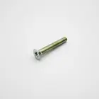 Cmz428 Screw Hood Frame>Body * Part