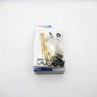 Crk228 Carb.  Rebuild Kit V8 Part