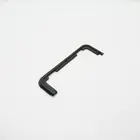Cza2259 Bezel Flap Handle Part