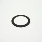 Cza2279 Washer Winder Handle Part
