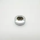 Cza2367 Escutcheon Chrome Part