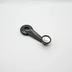 Cza7109 Window Winder Handle Part