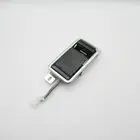 Czk3792 Door Handle Int B68> R/H Part