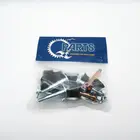 Fbk3 Ft Susp Rebuild Kit Midget % Part