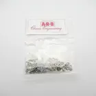 Gbk2111X Trim Screw Set Mga Rd Part