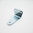 Gge110 Bracket Horn Inner Wing Mnt Part