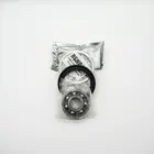 Ghk1002 Hub Brg Kit Ft A1500/1600 Part