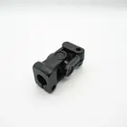 Glr3084 Coupling St/Col B75> Part