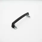 Glz118 Door Pull Int >71 * Part