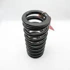 Grs104 Coil Spring Rv8 Part