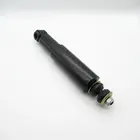 Gsa121 Shock Ft Mgc New Part