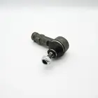 Gsj158Z Trackrod End Mid72> Repro Part
