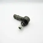 Gsj168Z Trackrod End B+C Repro Part