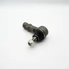 Gsj169Z Trackrod End A+Mid>72 Part