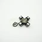 Guj108 Universal Joint C+V8 Part