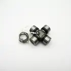 Guj115 Universal Joint Part