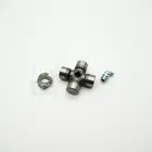 Guj200 Universal Joint St/Col A+B+V8 C/B Part