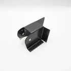 Hza286 Bracket Axle Strap B C/B R/H Part