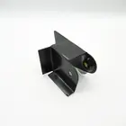 Hza287 Bracket Axle Strap B C/B L/H Part