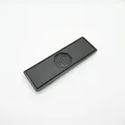 Hza5110 Radio Blank B76> Part