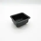 Hza5390Dish Coin Tray Part