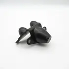 Mgs30756 Bump Stop Short Part