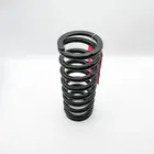Mm264-330 Coil Spring Td/F+Mga Part