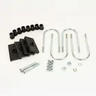Sfk2 Spring Fitting Kit B+C Tube % Part