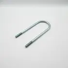 Tmg3751 U Bolt Long Banjo Part