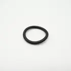 Trs1721 O Ring K/Pin Mgc Part