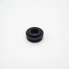 Ukc854P Mount Bush Top Hat V8 Remote Poly Part